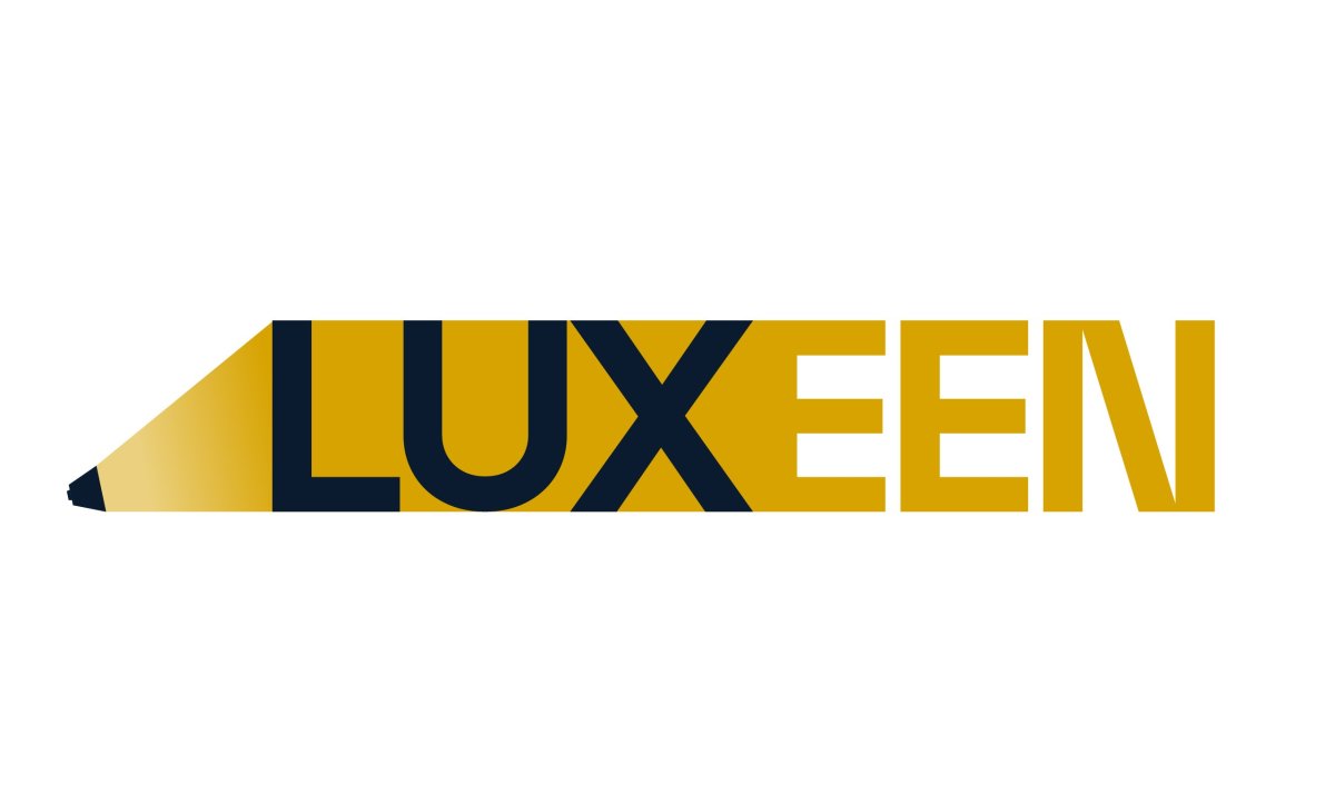Luxeen